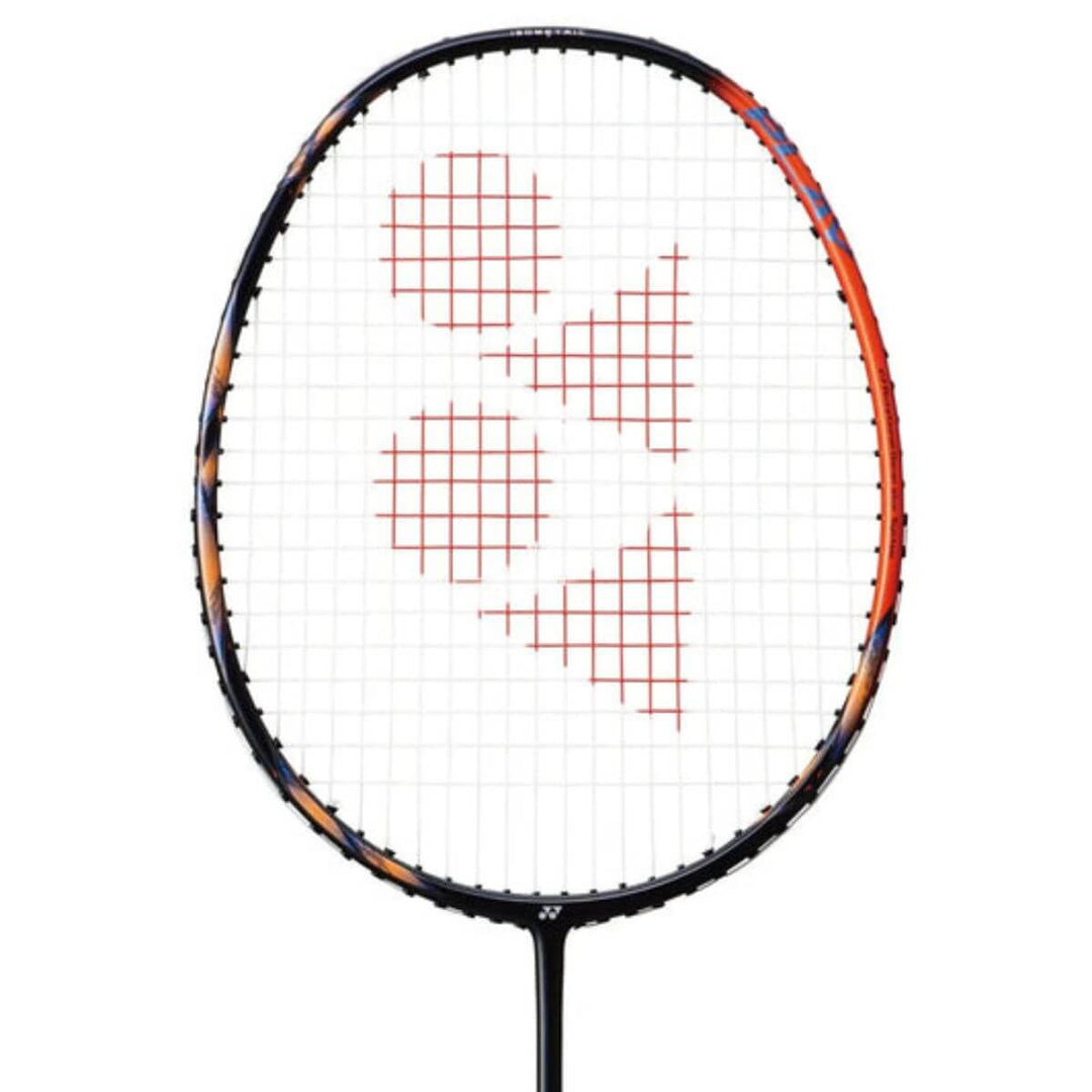 YONEX Astrox 77 Tour Badminton Racket – 360SPORTS