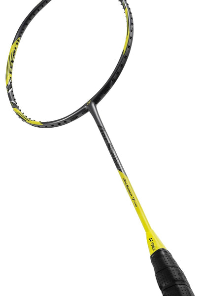 YONEX Arcsaber 7 Play  Badminton Racquet with Full Cover