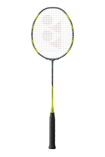 YONEX Arcsaber 7 Play  Badminton Racquet with Full Cover