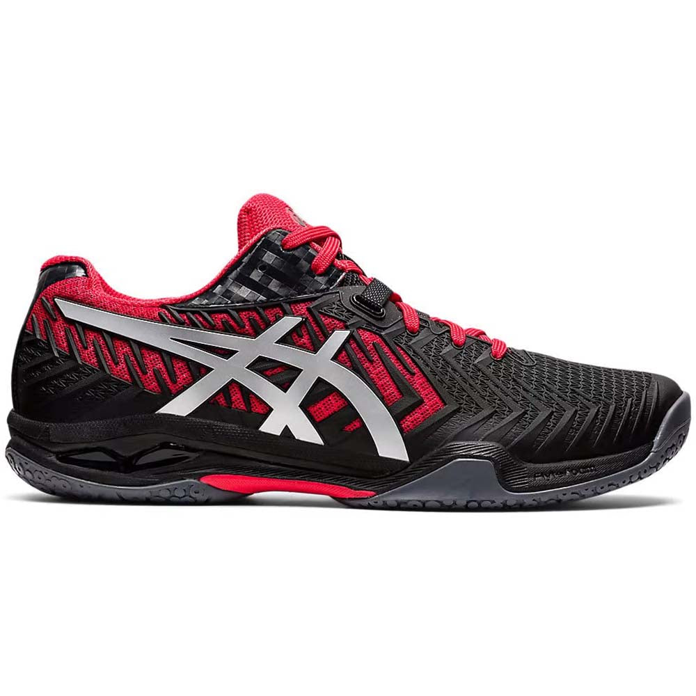 ASICS SHOE COURT CONTROL FF2 BADMINTON SHOE