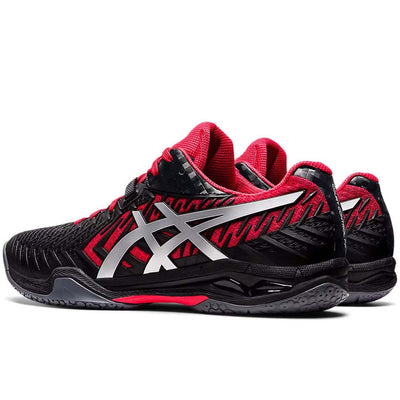 ASICS SHOE COURT CONTROL FF2 BADMINTON SHOE