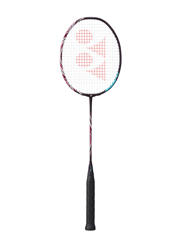 YONEX ASTROX 100 ZZ KURENAI RED