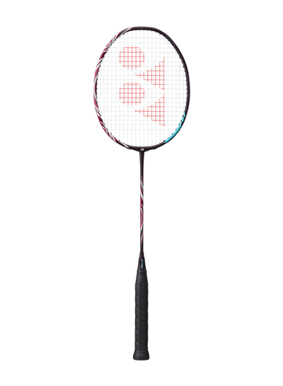 YONEX ASTROX 100 ZZ KURENAI RED