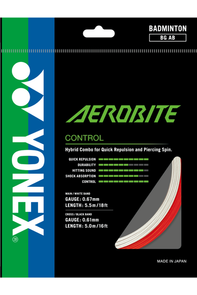 YONEX ASTROX LITE 27I BADMINTON RACQUET