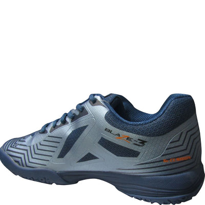 YONEX  BADMINTON SHOES BLAZE3