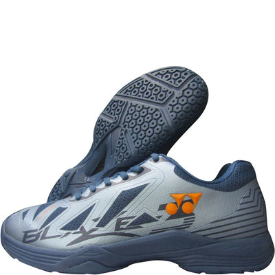 YONEX  BADMINTON SHOES BLAZE3