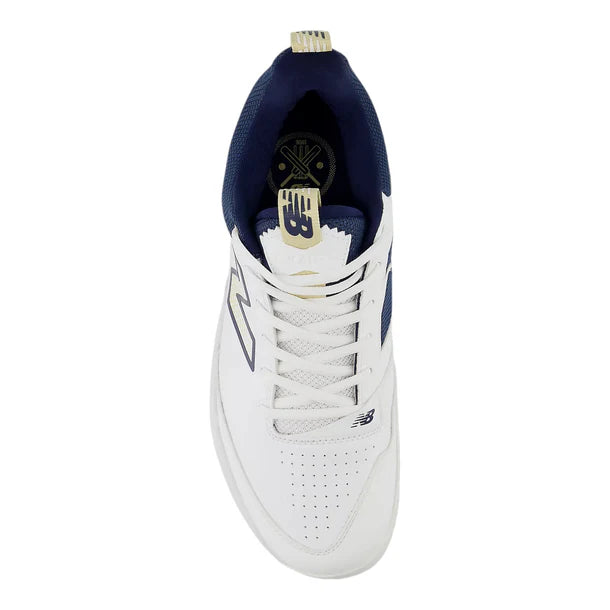 New Balance CK 4020 N5 - Cricket Shoes