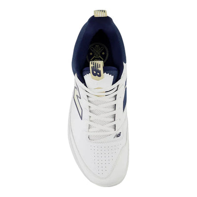 New Balance CK 4020 N5 - Cricket Shoes
