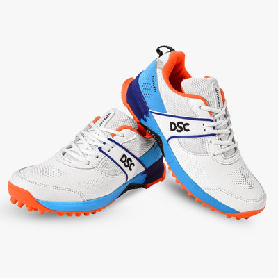 Dsc cricket shoes Jaffa (ASSORTED)