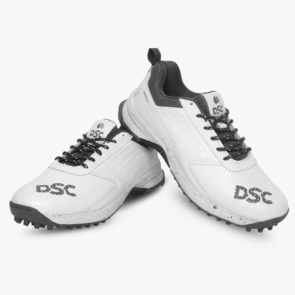 Dsc cricket shoes Jaffa