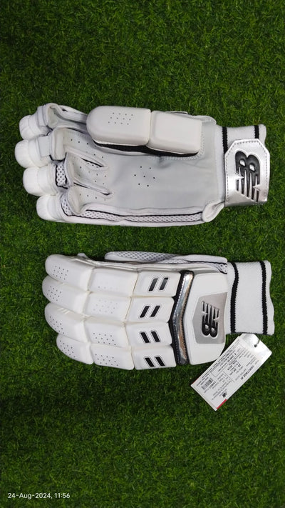 New Balance HERITAGE 8i Batting Gloves