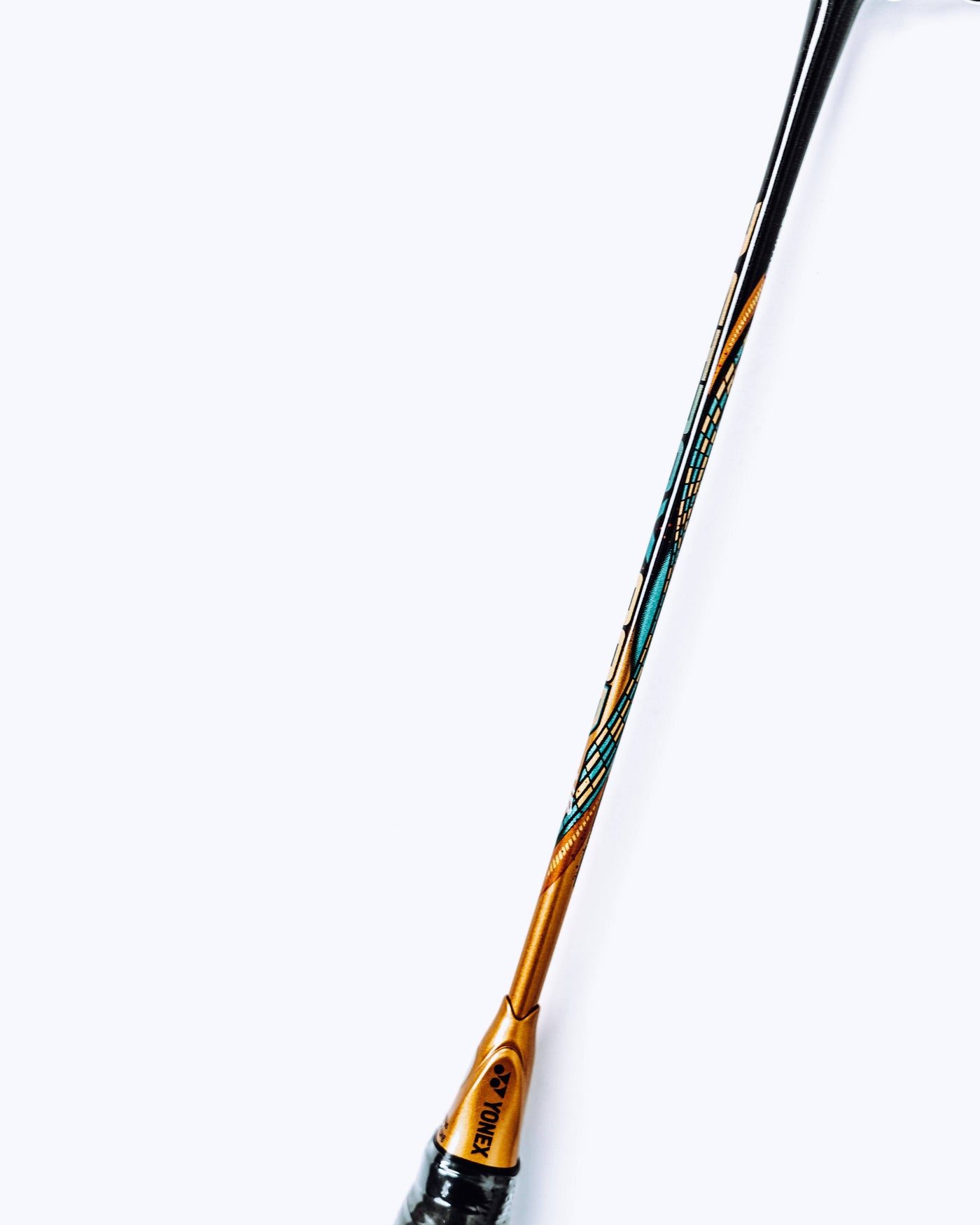 YONEX Astrox 88D Tour Badminton Racket