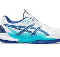 Asics Powerbreak FF Indoor Court Shoes