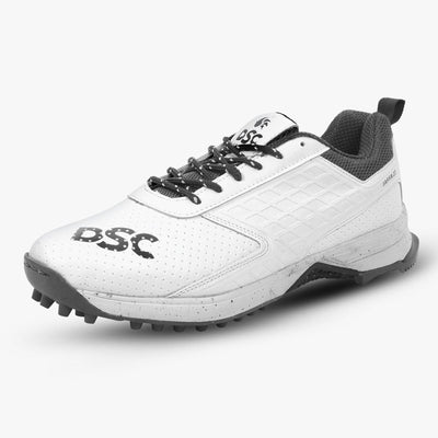 Dsc cricket shoes Jaffa