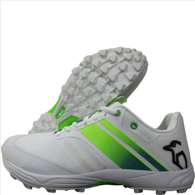 Kookaburra Cricket Shoes Pro 2.0 RBR Stud