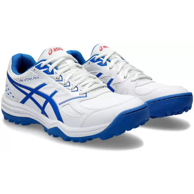 ASICS GEL LETHAL FIELD MEN'S CRICKET SHOES