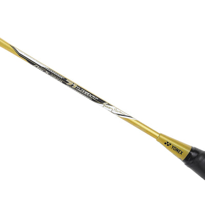 YONEX ARCSABER 71 LIGHT BADMINTON RACKET