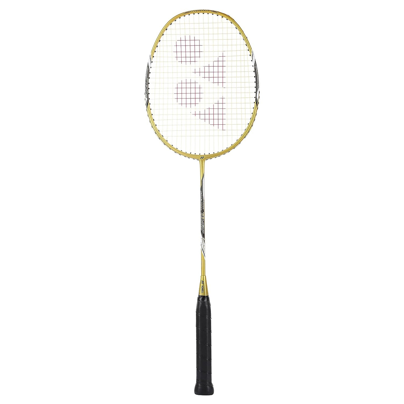 YONEX ARCSABER 71 LIGHT BADMINTON RACKET