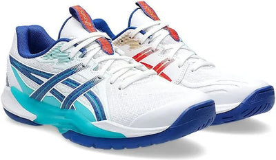 Asics Powerbreak FF Indoor Court Shoes