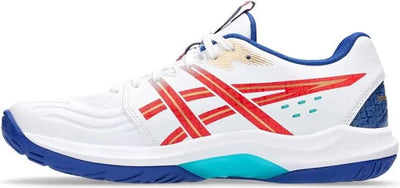 Asics Powerbreak FF Indoor Court Shoes