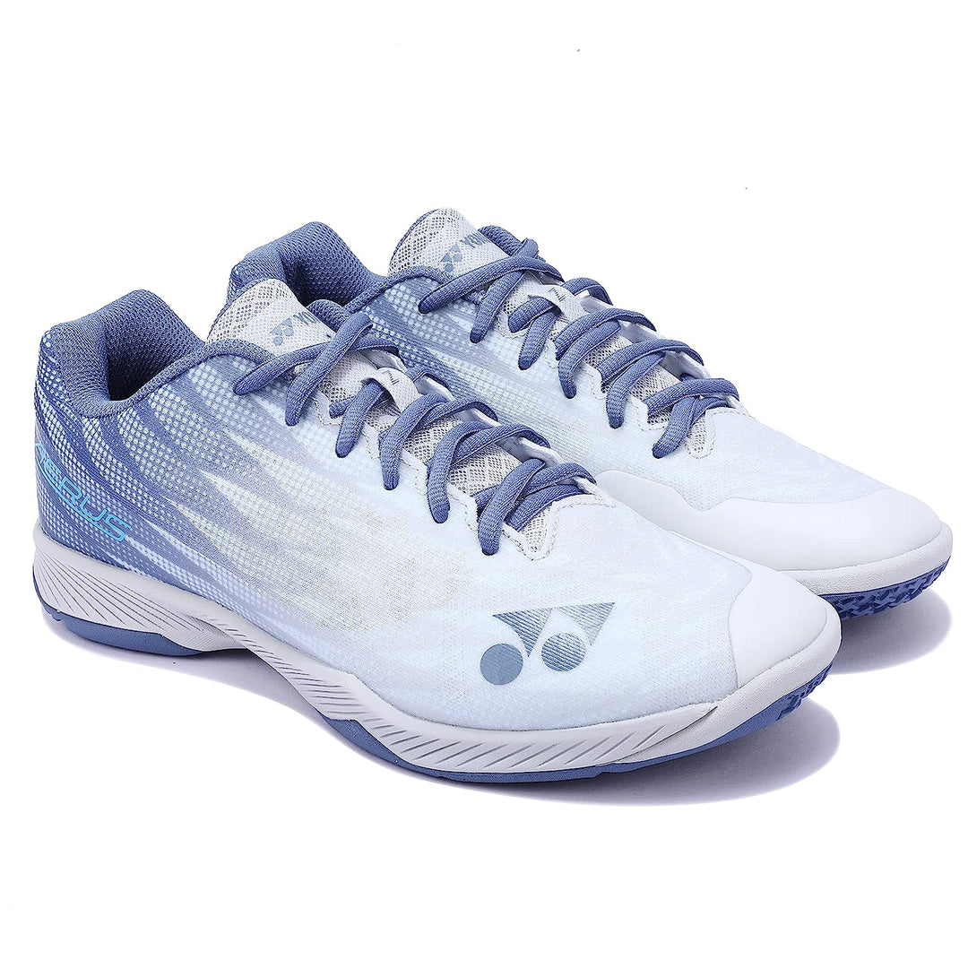 YONEX Aerus Z Men BADMINTON SHOE – 360SPORTS