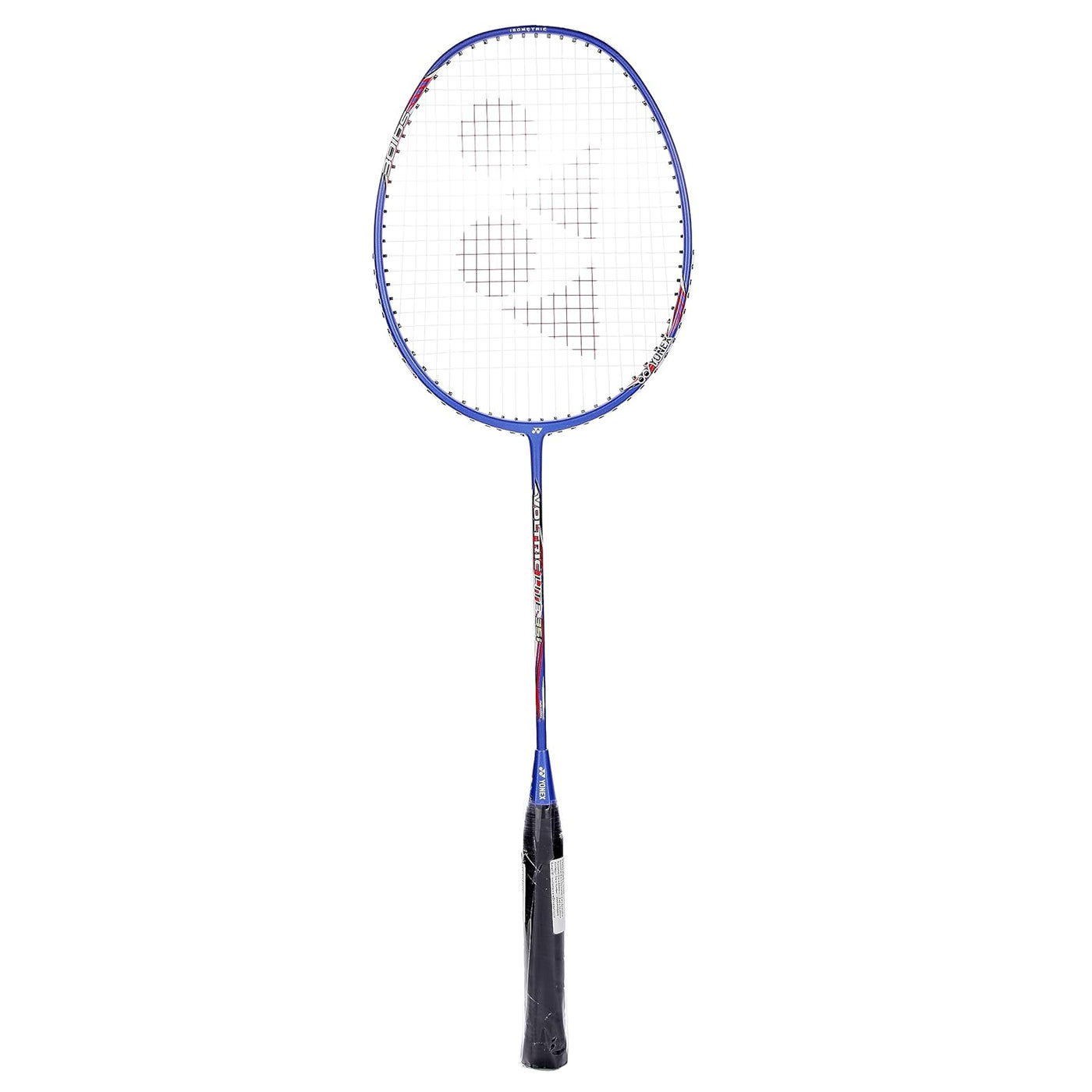 Yonex  Voltric Lite 35i  G4 5U Badminton Racquet