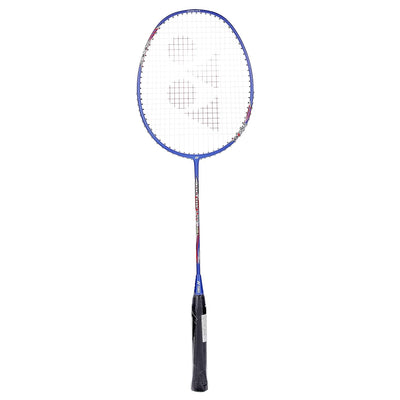 Yonex  Voltric Lite 35i  G4 5U Badminton Racquet