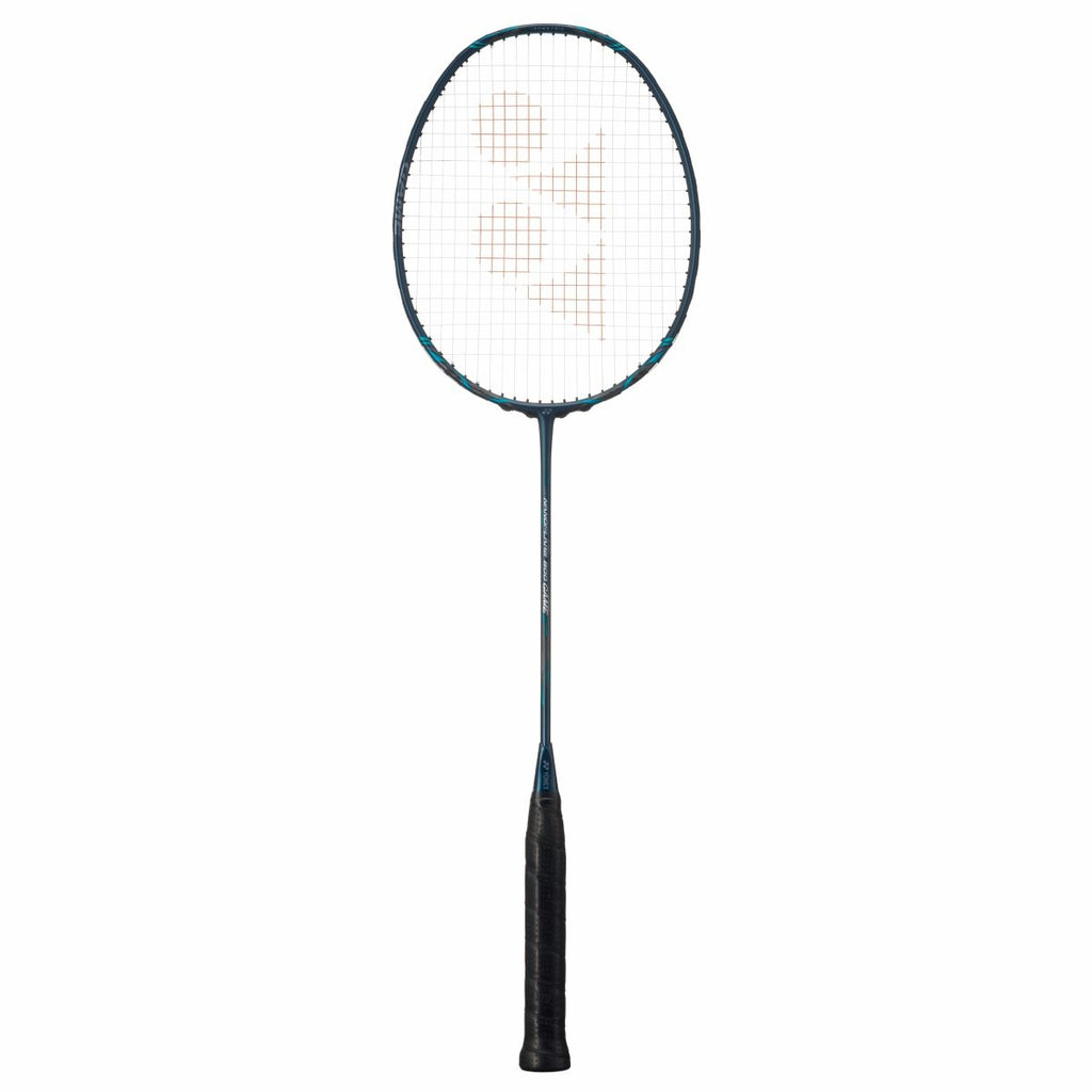 YONEX NANOFLARE 800 GAME BADMINTON RACQUET – 360SPORTS