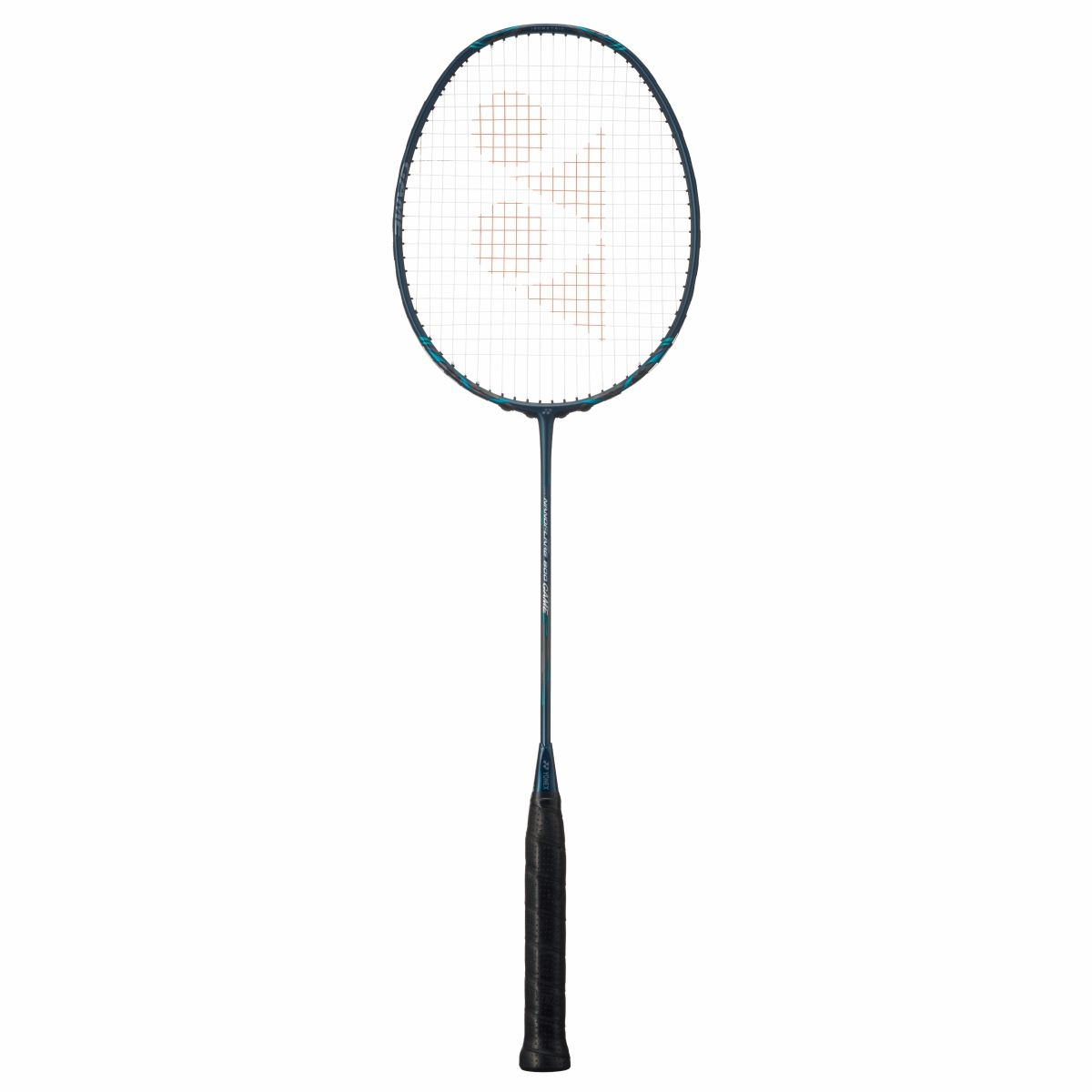 YONEX NANOFLARE 800 GAME BADMINTON RACQUET