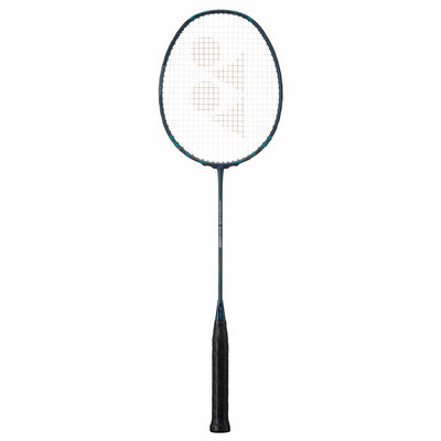 YONEX NANOFLARE 800 GAME BADMINTON RACQUET