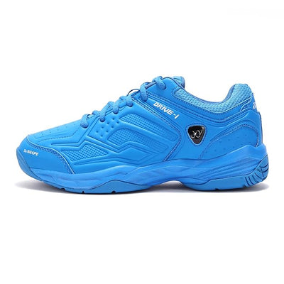 YONEX Drive-i Badminton Shoes | Made in India (BLUE)