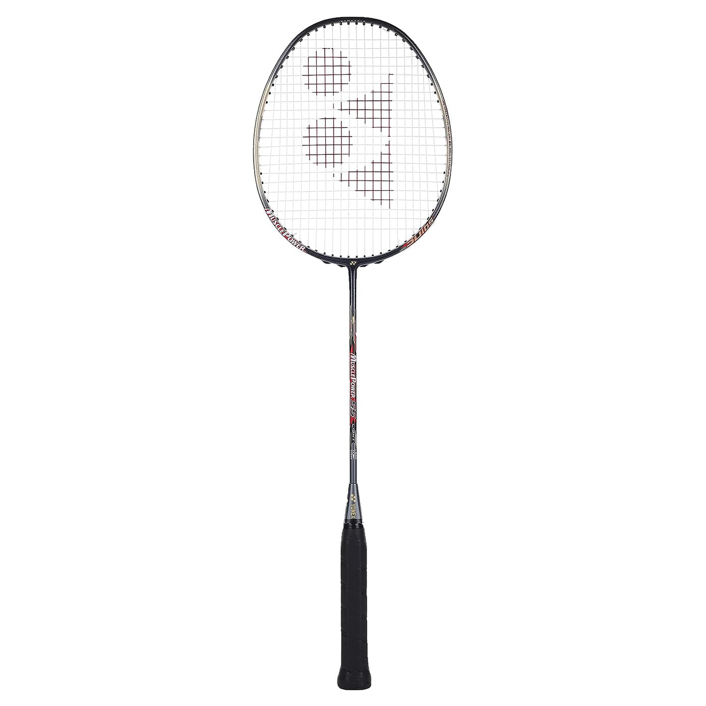 Yonex Muscle Power MP 55 Badminton Racquet