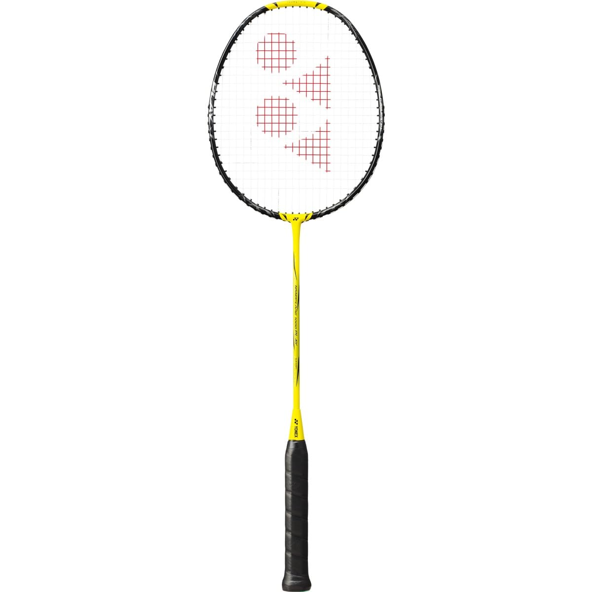 YONEX NANOFLARE 1000 PLAY BADMINTON RACKET