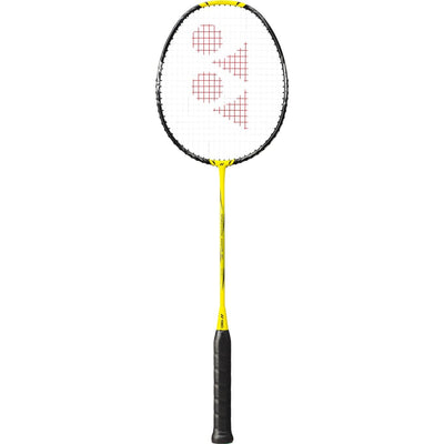 YONEX NANOFLARE 1000 PLAY BADMINTON RACKET