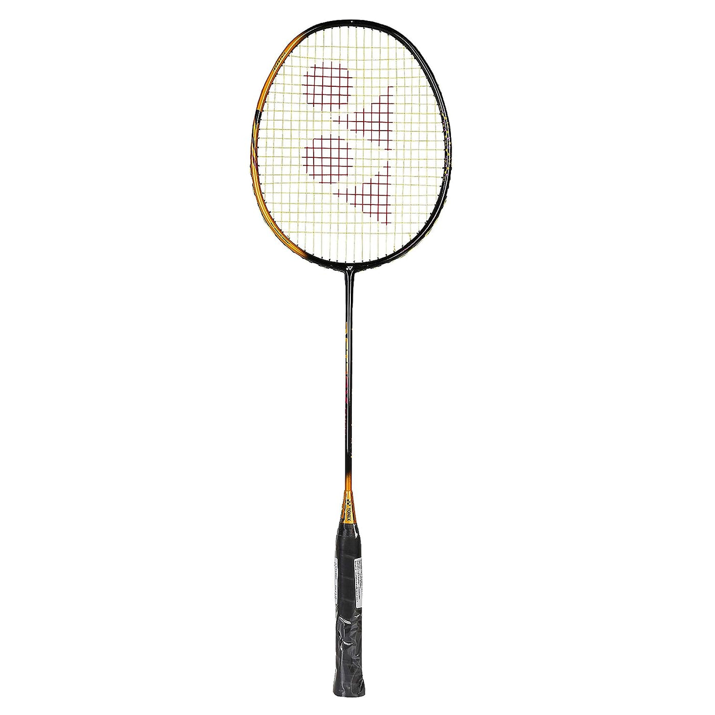 Yonex Astrox Smash Graphite Badminton Racquet