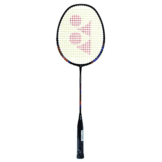 yonex nanoray 18i badmintion racquet