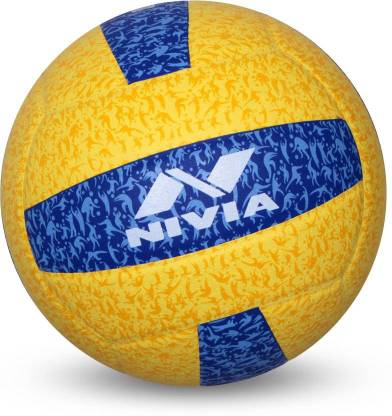 Volley ball Nivia G-2020