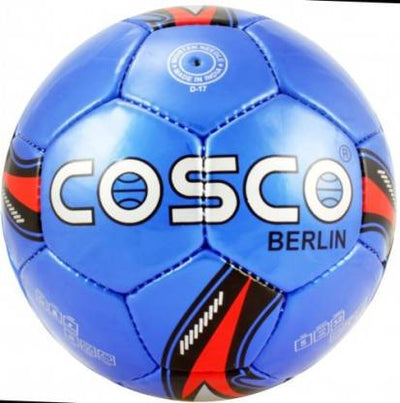 Football Cosco Berlin