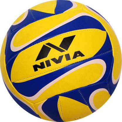 VOLLEY BALL NIVIA TRAINER