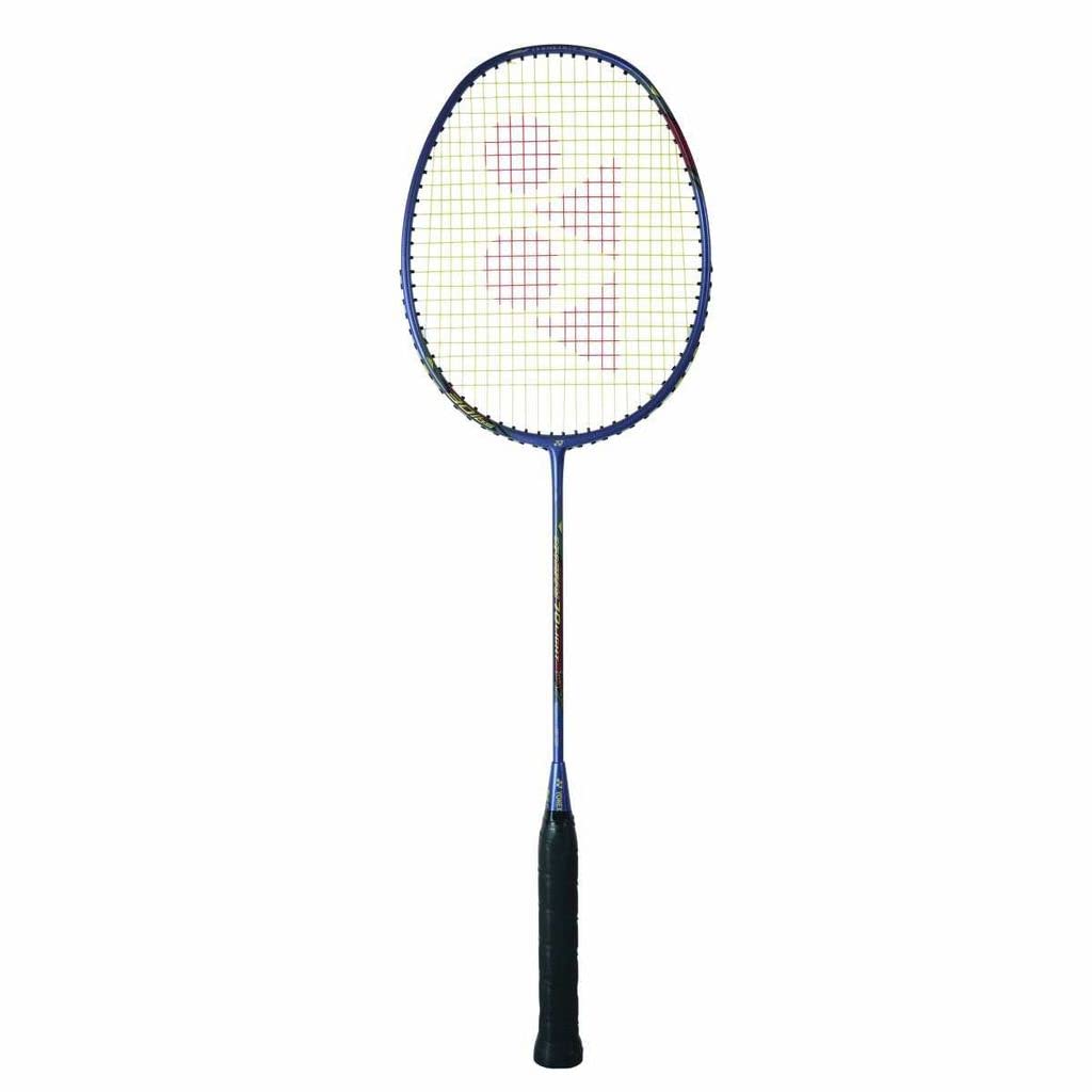 YONEX NANORAY 70 LIGHT badmintion racquet