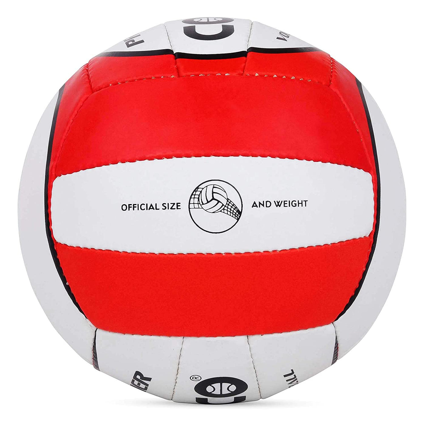 Volleyball Cosco Premier