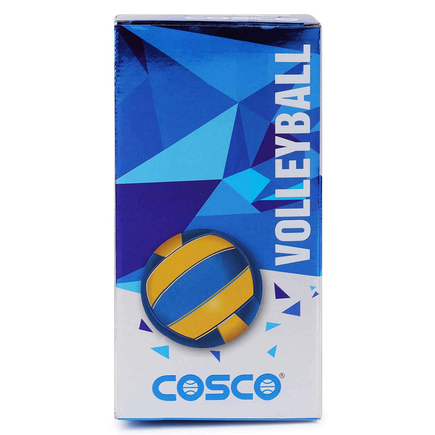 Volleyball Cosco Premier