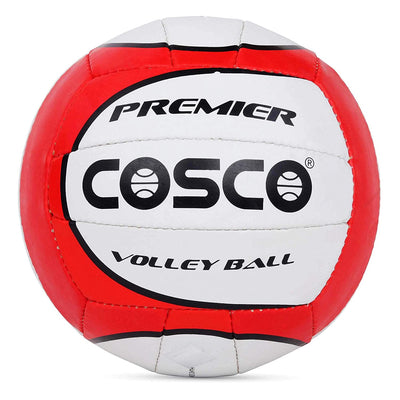 Volleyball Cosco Premier