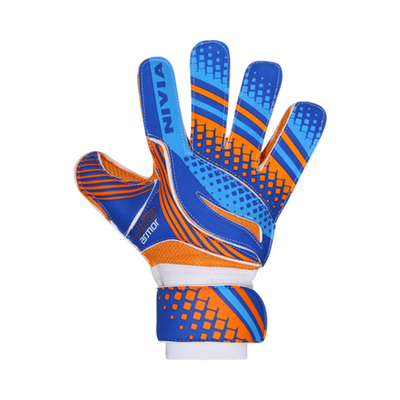 GOALKEEPER GLOVES NIVIA ARMOUR ULTRA