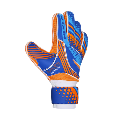 GOALKEEPER GLOVES NIVIA ARMOUR ULTRA