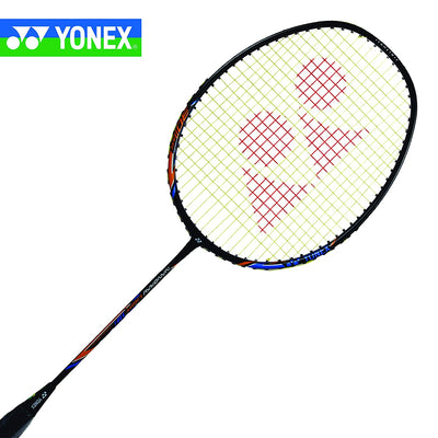 yonex nanoray 18i badmintion racquet