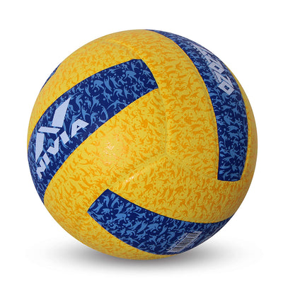 Volley ball Nivia G-2020