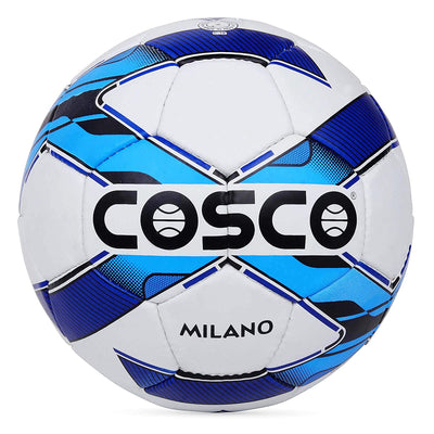 Football Cosco Milano