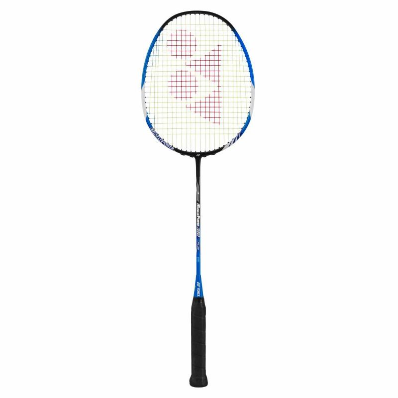 YONEX MP 22 LIGHT  Strung Graphite Badminton