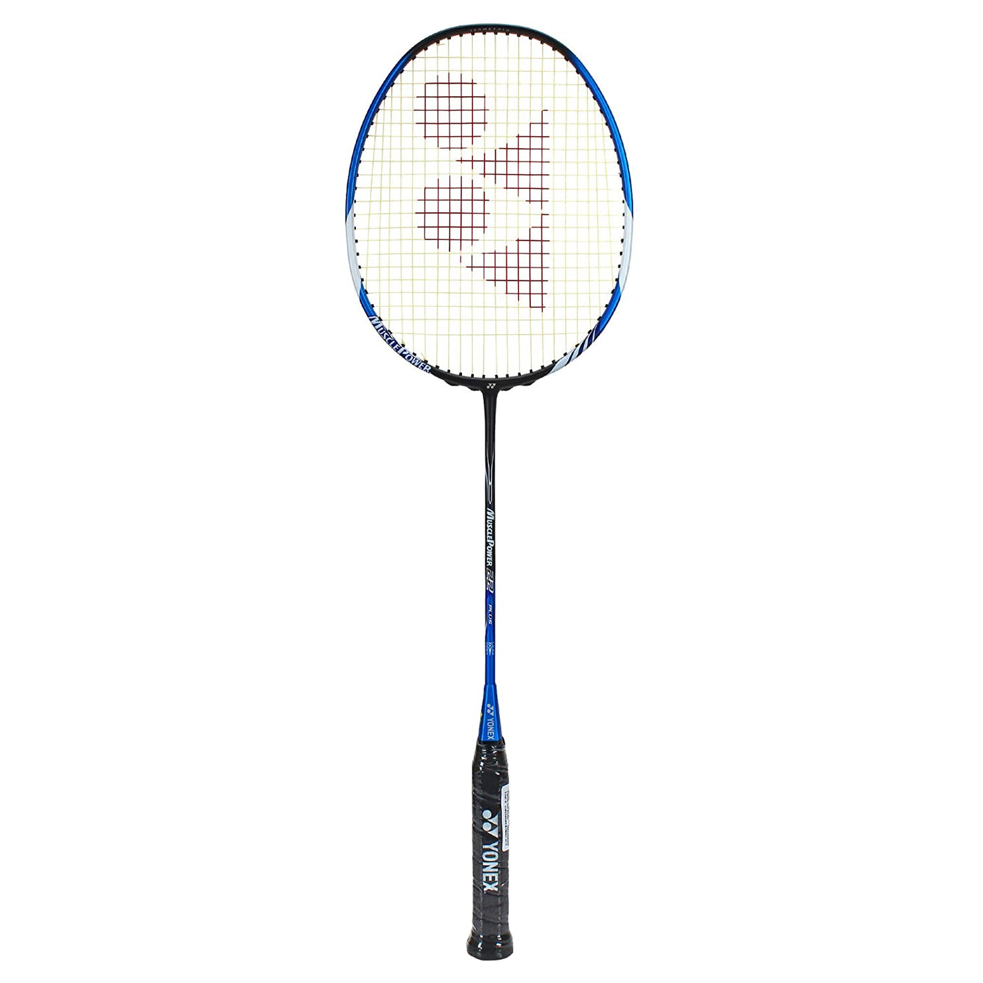 YONEX MP 22 LIGHT  Strung Graphite Badminton